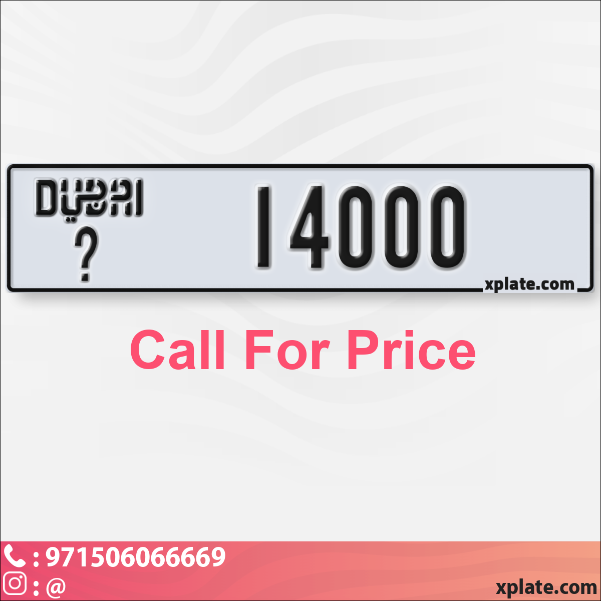 c4bb46e1-0aee-4929-87de-1e94a28ba139