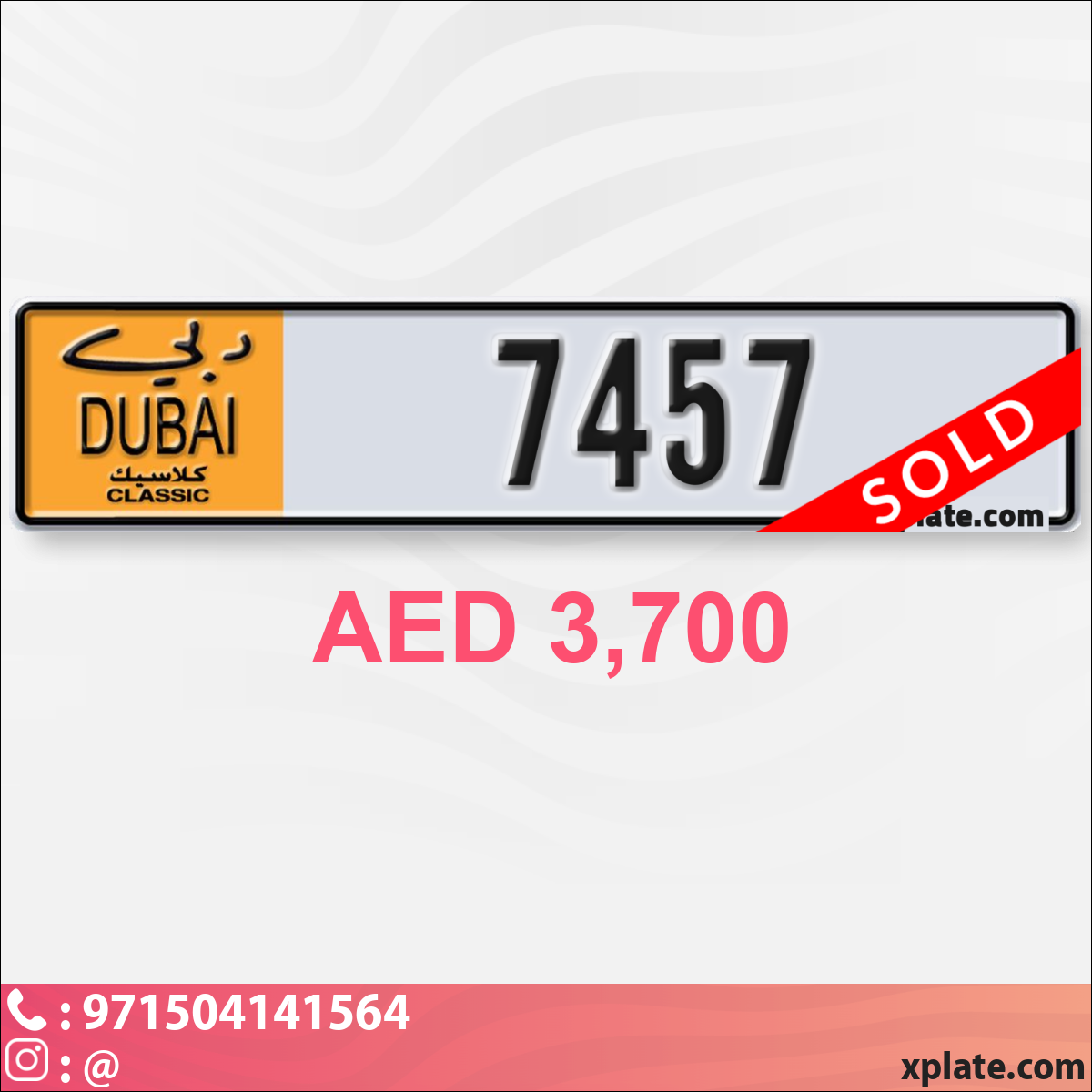 c4bc1897-afcf-4795-8e4d-e83625d8659d