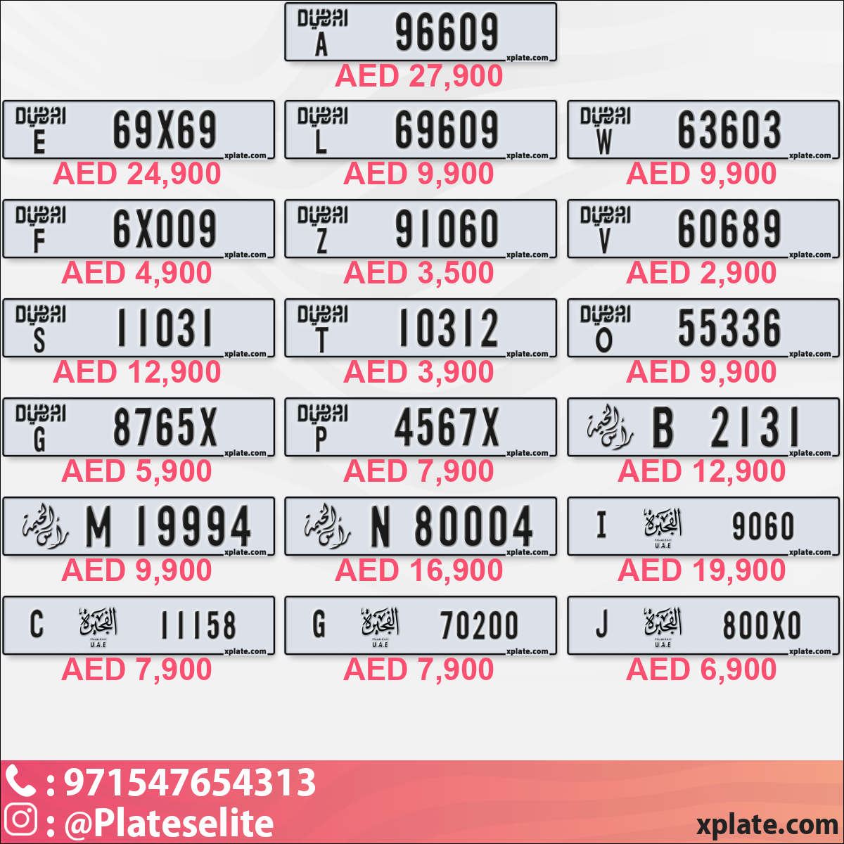 c4bcc79d-fe6d-4b06-8ae4-b7d7d41ff941