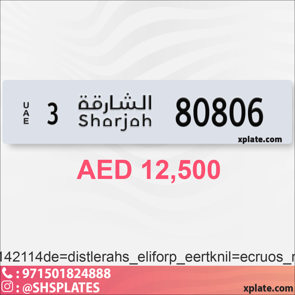 c4bdf6dc-dc29-40d2-bfcc-7055852e3d72