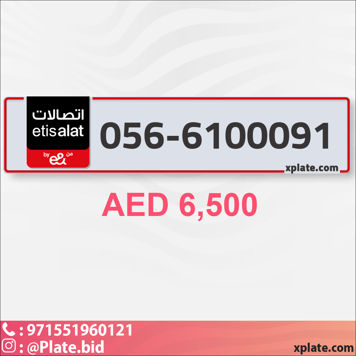 c4c34734-1bc2-4d0e-bba6-878dc8d2d9ea
