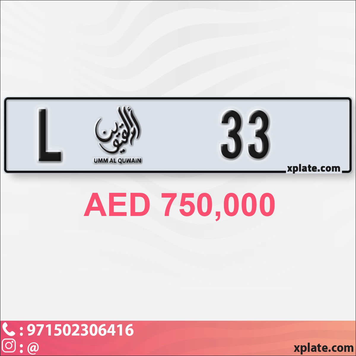 c4c898ff-c716-4cc9-8cb7-1e6f8b365a46