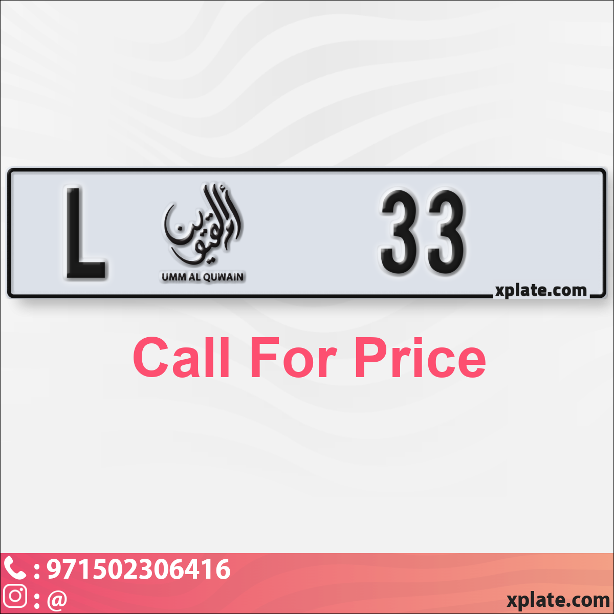 c4c898ff-c716-4cc9-8cb7-1e6f8b365a46