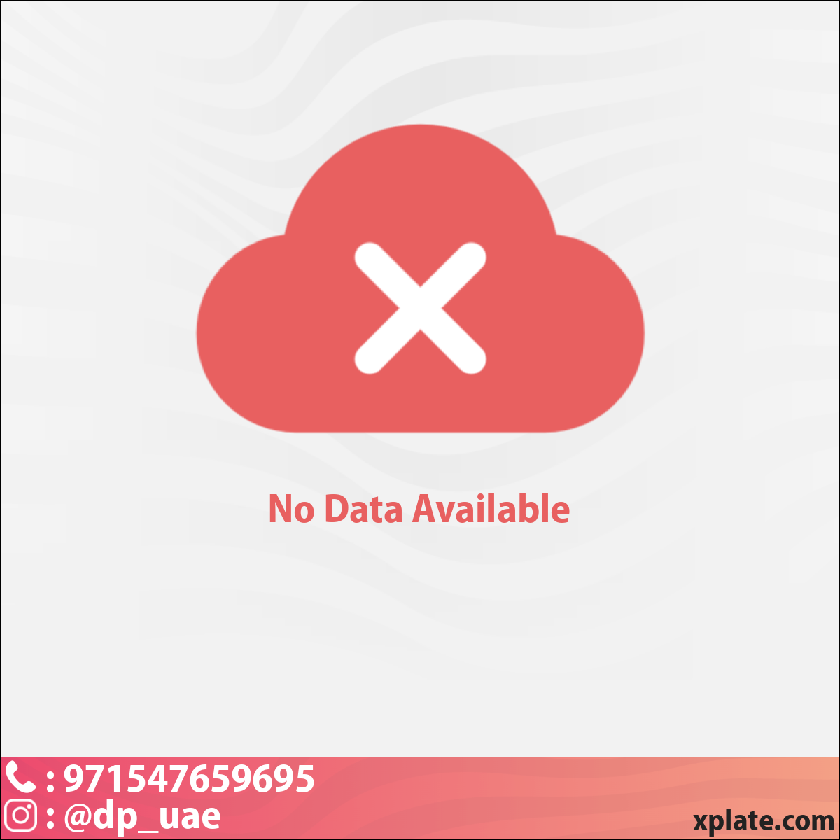 c4cbab1c-2d88-477a-8524-2a2ba3aa0efb