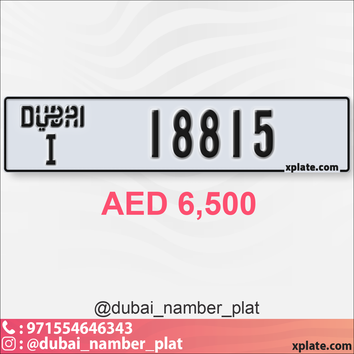 c4cc1ae1-0178-4bc5-9806-a7792db659d1