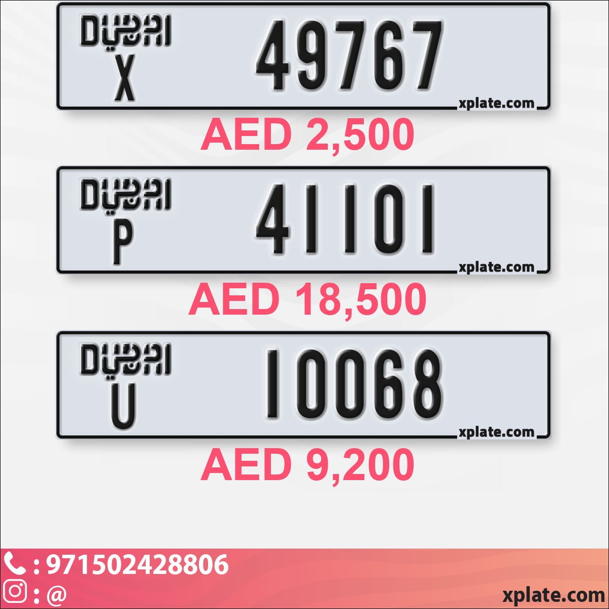 c4cc44c4-e481-496f-9b7f-a4161d3ae2f8