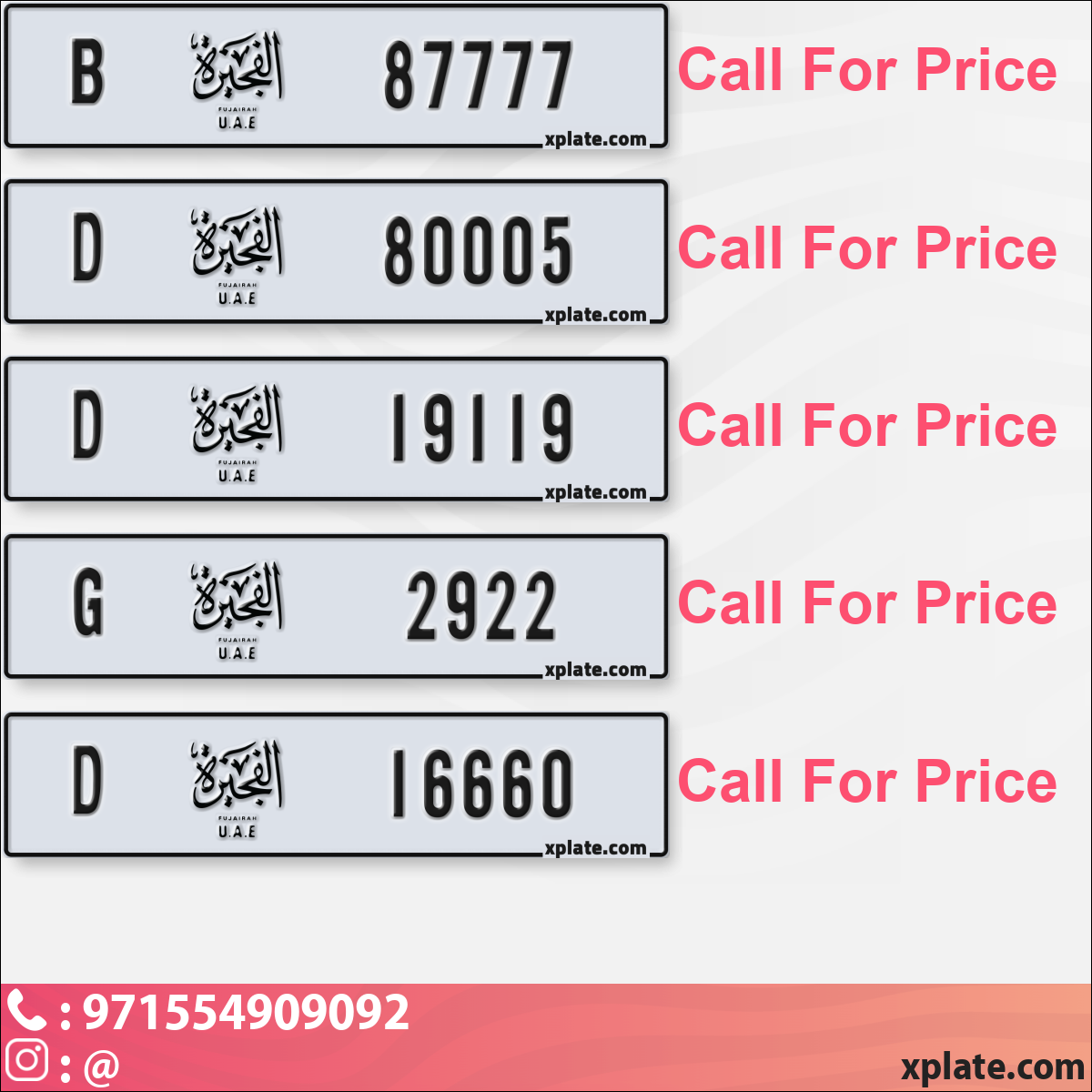 c4ce02b3-2878-4897-ab4f-8446d5a8d095