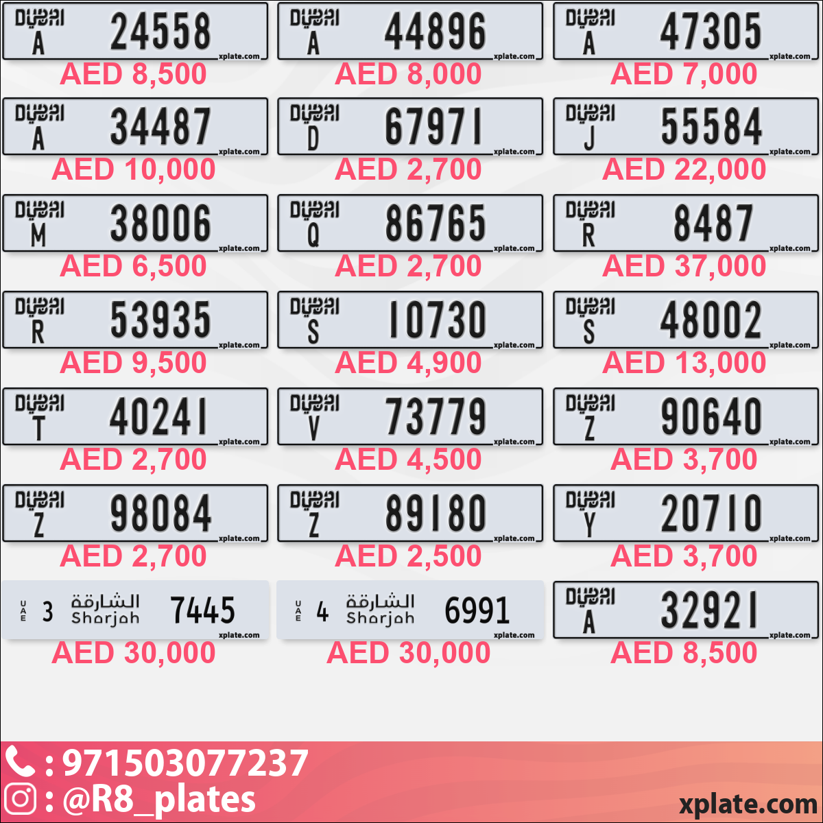 c4d14d34-b06e-4de1-9f6c-551ff3ee84ab