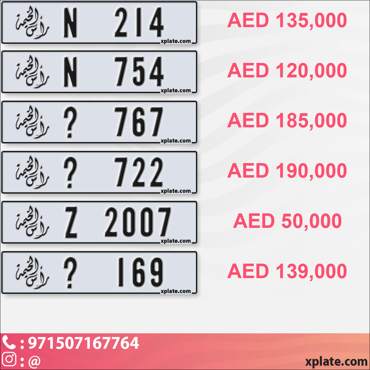 c4d26410-e0dd-491d-bae4-6733442c90ec