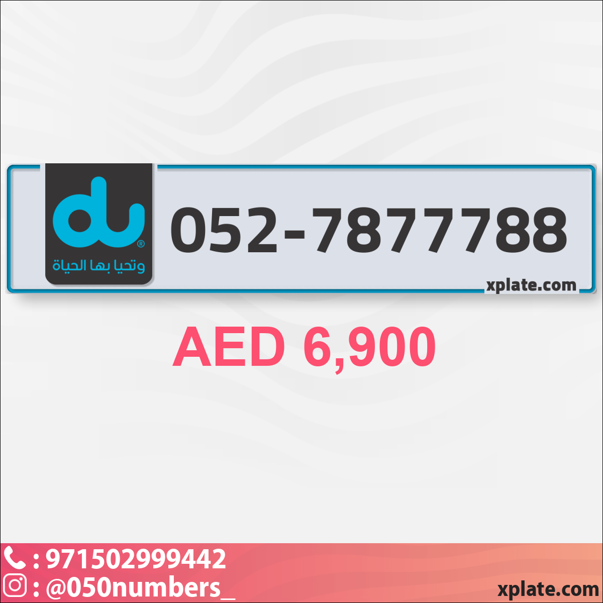 c4db31db-cbd3-49c5-a3d8-660432050dd7