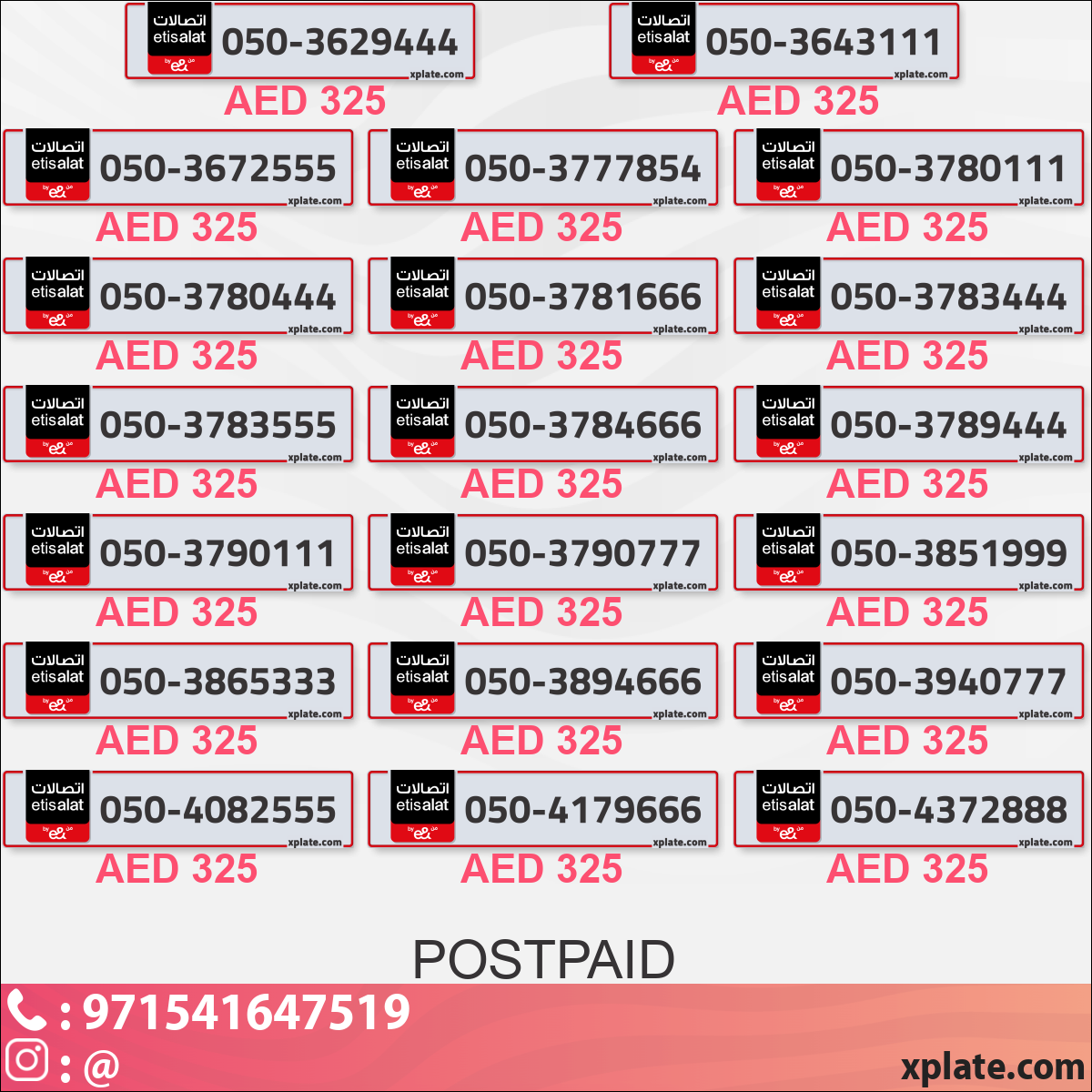 c4e0b3e0-0655-41c4-b43d-98fc8afe8341