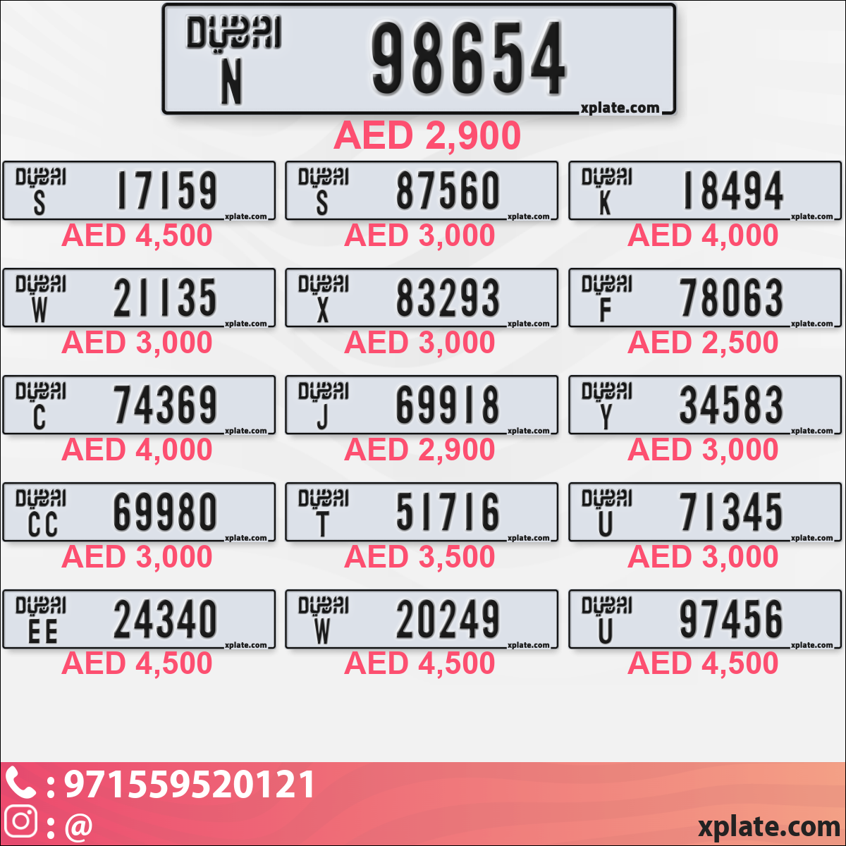 c4e228ae-163e-495e-92e8-44ce3e1bb696
