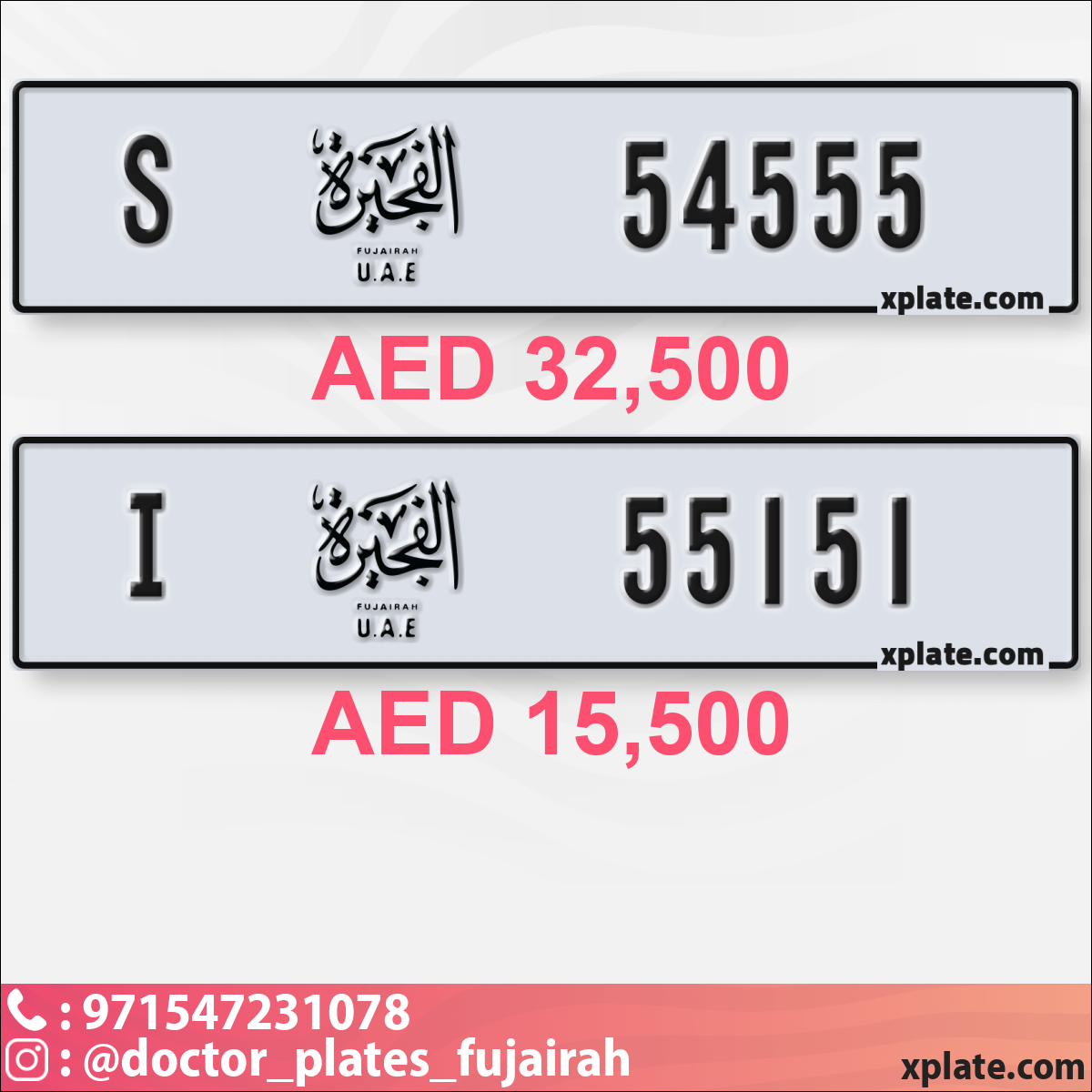 c4e33416-46db-46aa-a483-4a43b0d3ba02