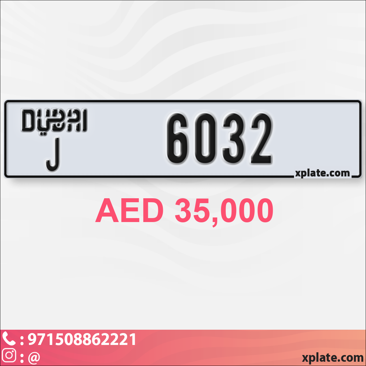 c4e59bf5-abce-497f-9760-ed15aee8cd1f