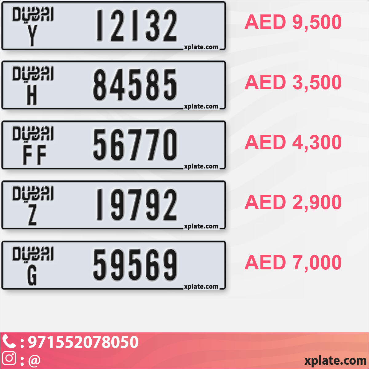 c4e5ab53-6f81-4186-be27-d7e0deb9dae8