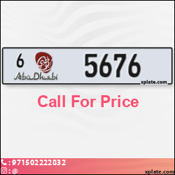 c4fb8c48-ed6d-44f1-8d43-e87f5c96b491