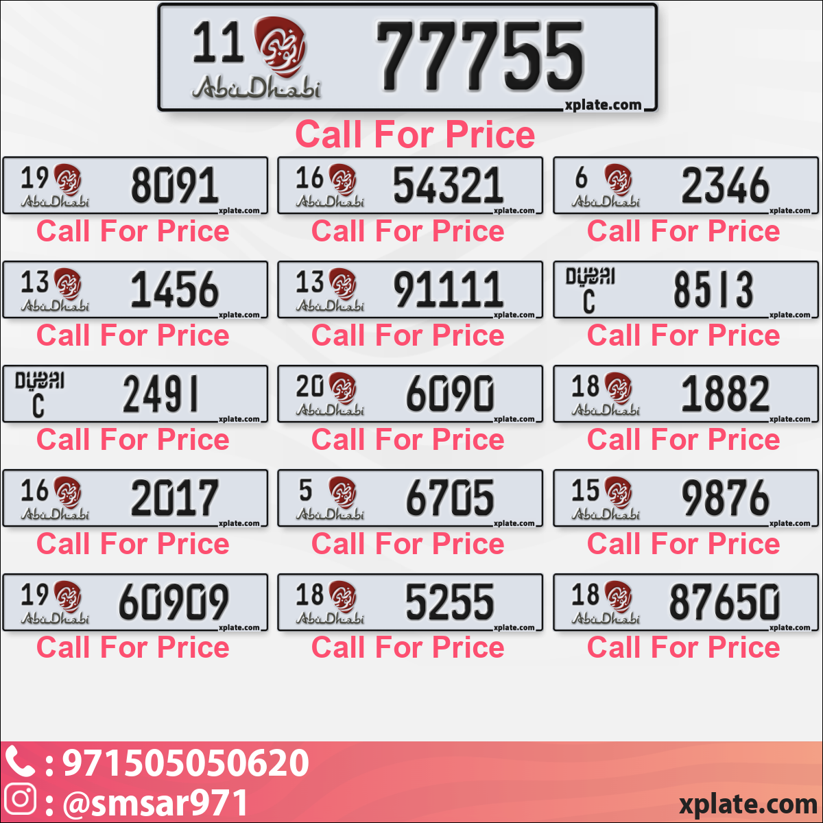 c502bf67-2050-4e69-927b-57f9f569df3c