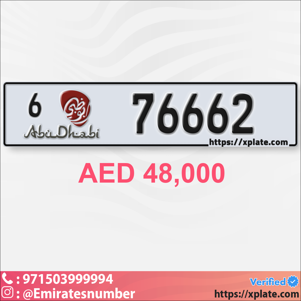 c505a8f4-5c0b-45ca-bf5f-df6c7542b238