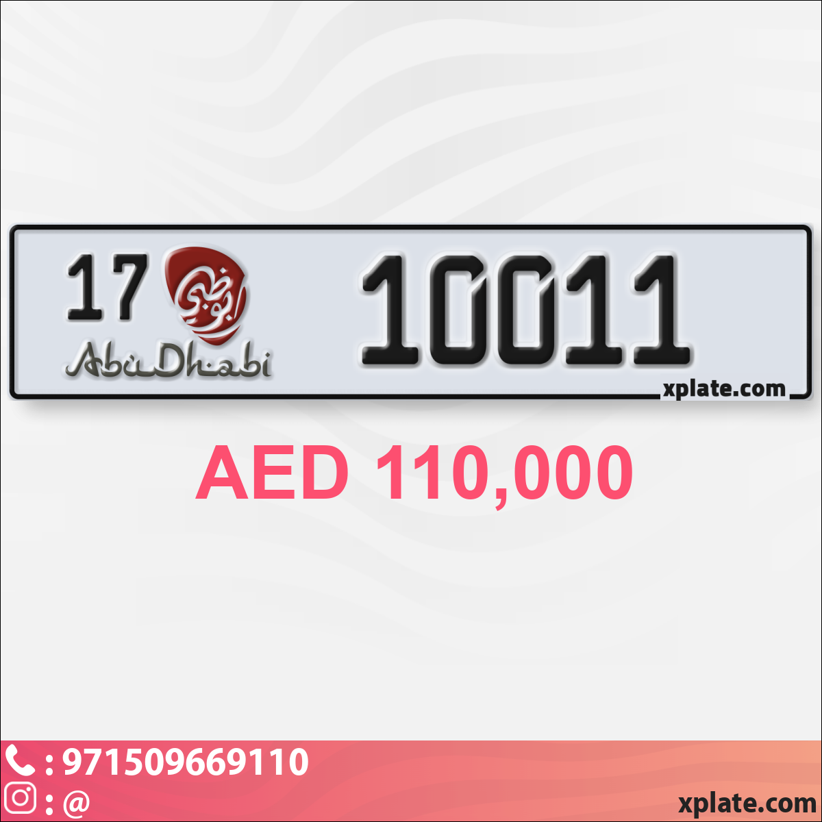 c506ce1a-fd2d-4818-8d67-e72ab9f623e4