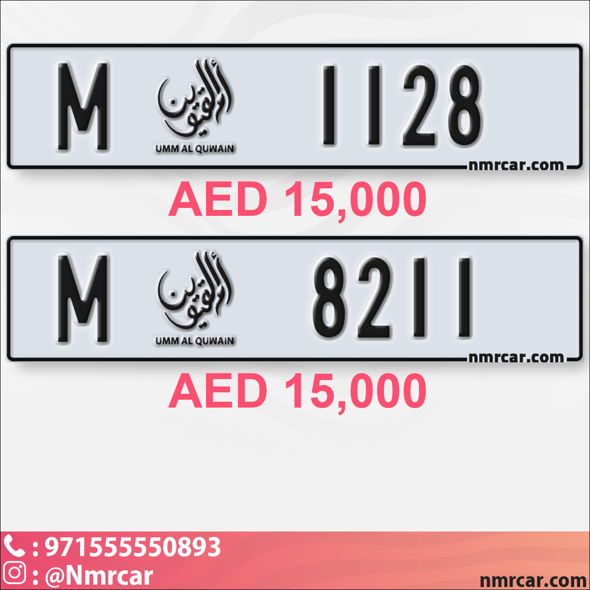 c5095bae-d300-4a3d-a870-f5f20d168eed
