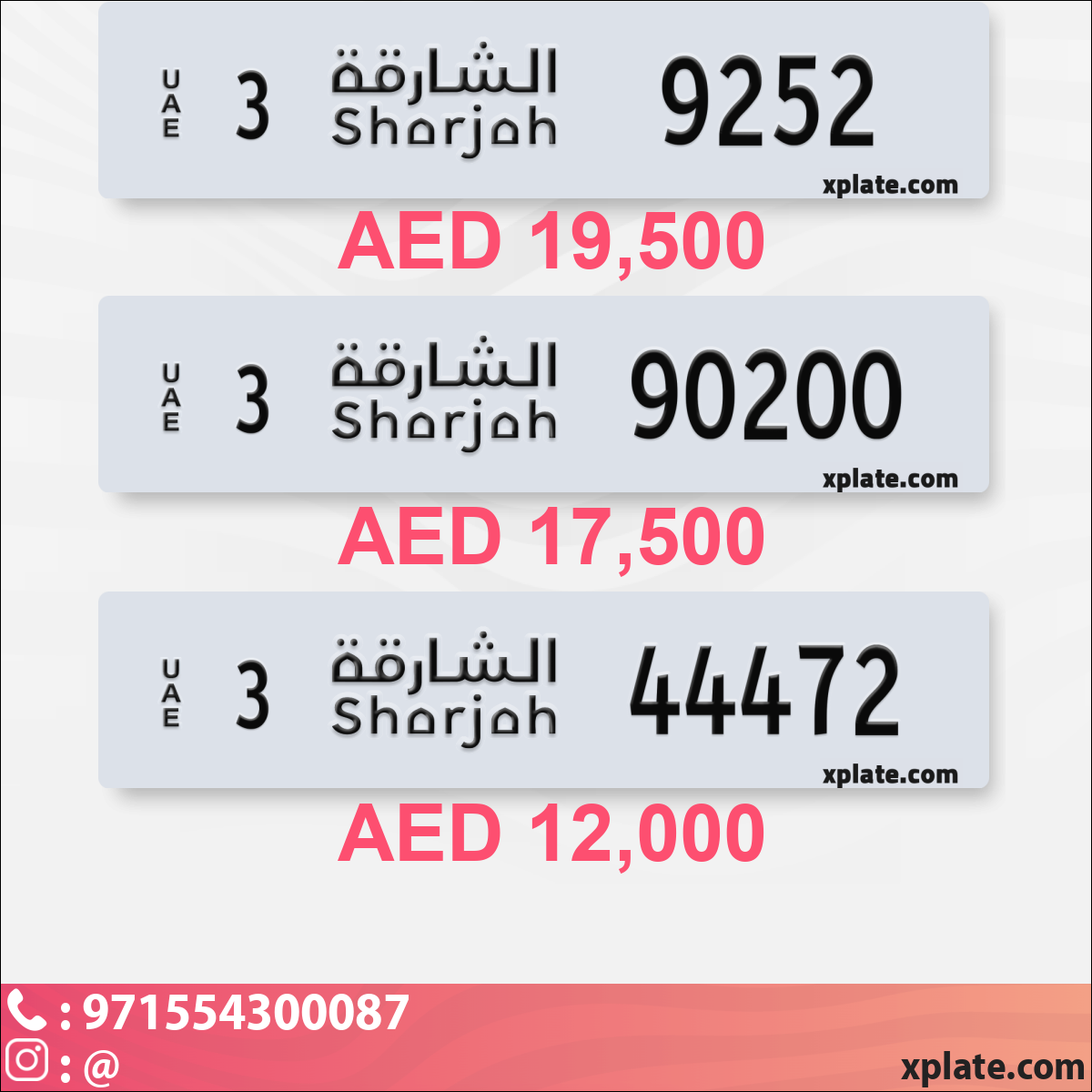 c509a88a-2c94-455e-89e0-ba4aa6cbd91f