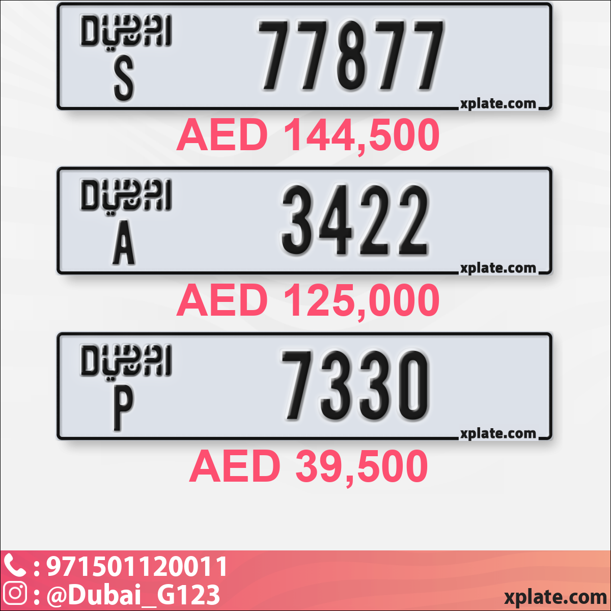 c5142cd2-cf82-4aea-836b-f5aa648bb53a