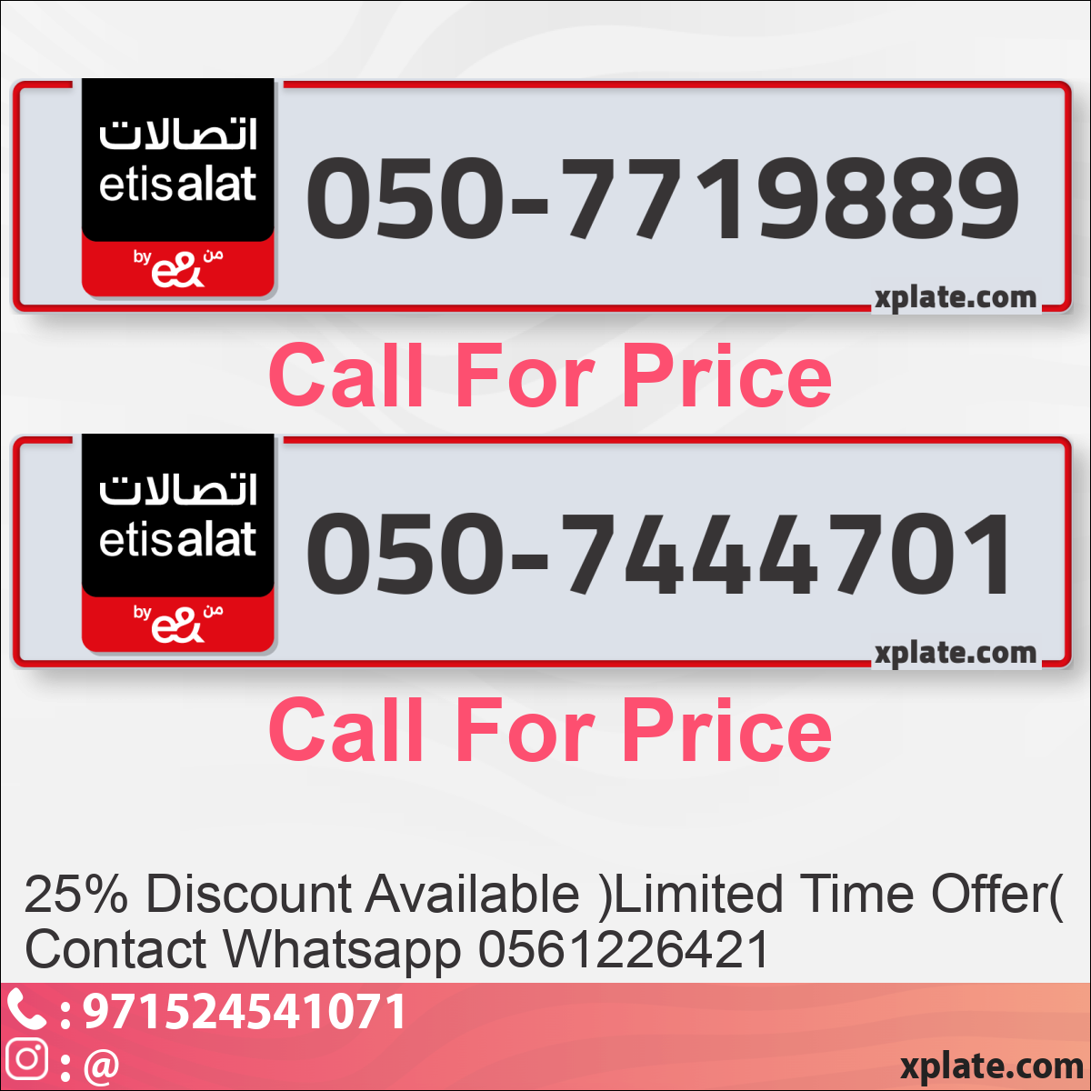 c5189b85-866e-4756-bb64-a3c99f8464aa