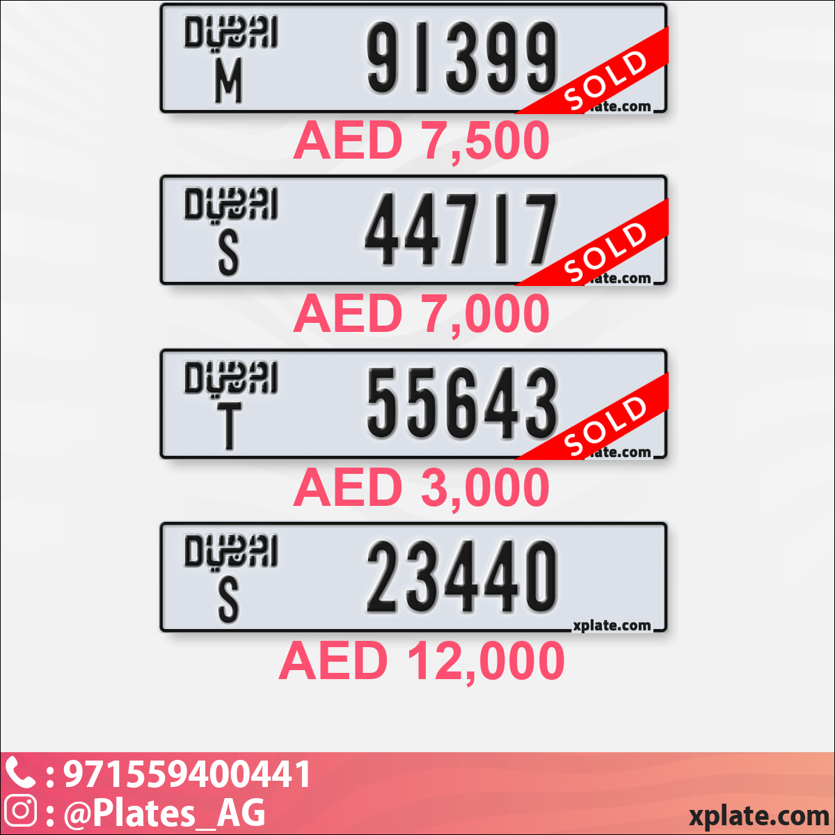 c5199661-c8ab-43c1-9d5f-ef162dccabed