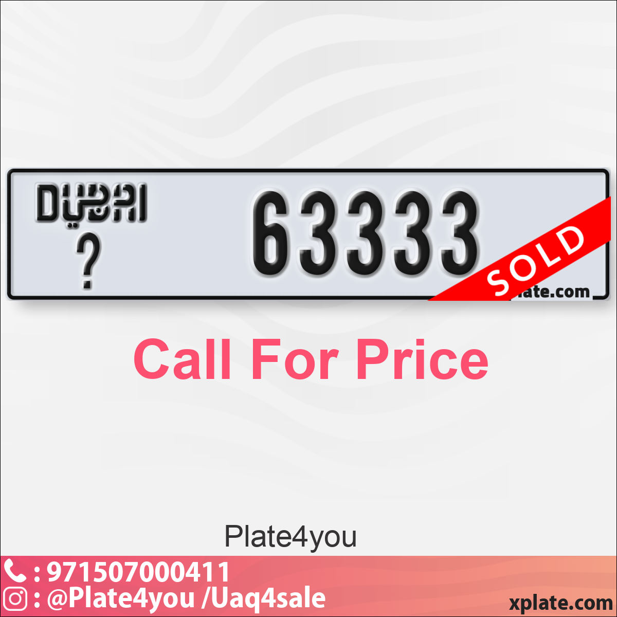 c51b20bb-4ef4-404b-9ee9-7f1ea97a116f