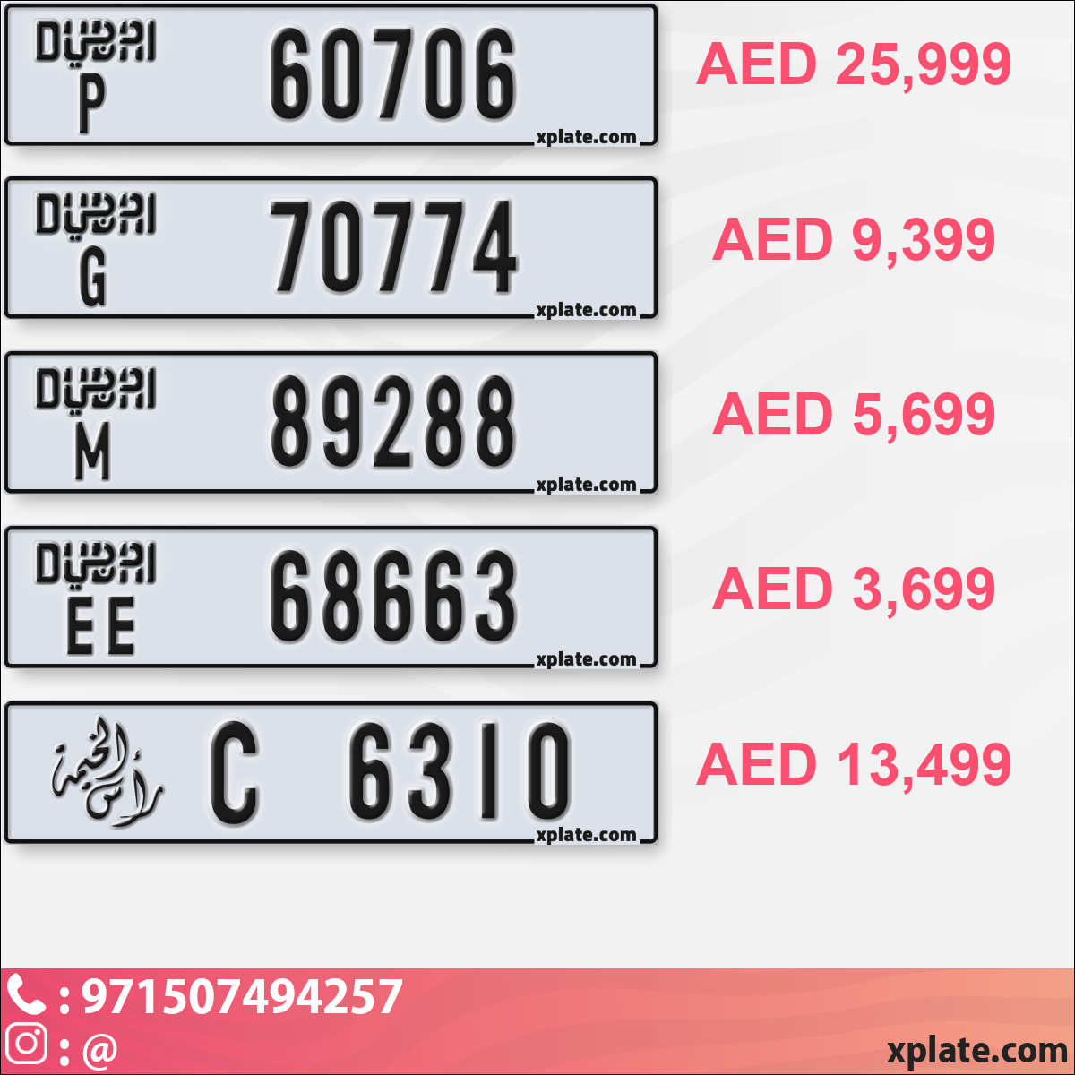 c5242e5a-02cf-42ae-85ec-9ac26b145f9a