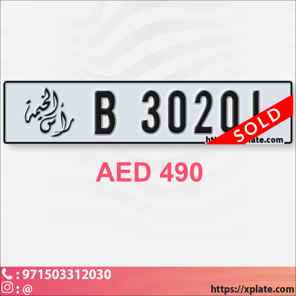 c52776ae-28a1-4f36-b79f-511dd0a627c2