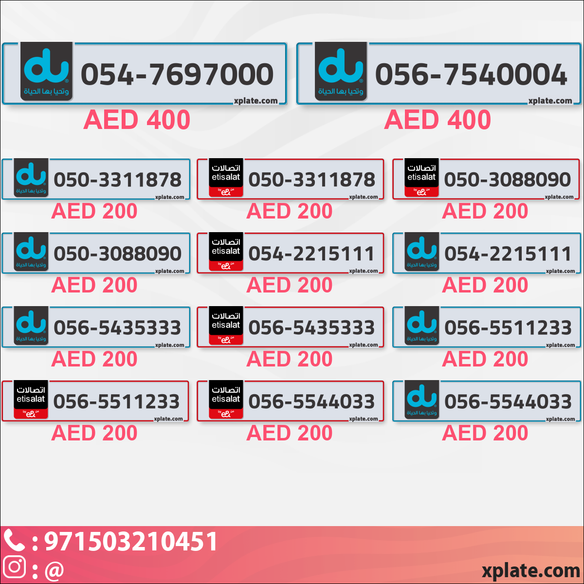 c5336cd9-3f7b-4e31-9ef9-d344def7c2ff