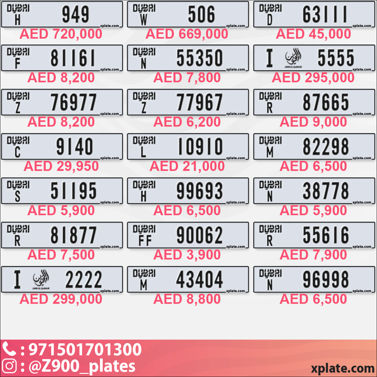 c5373b18-4924-4f41-a43c-58ddd1d1eaf3