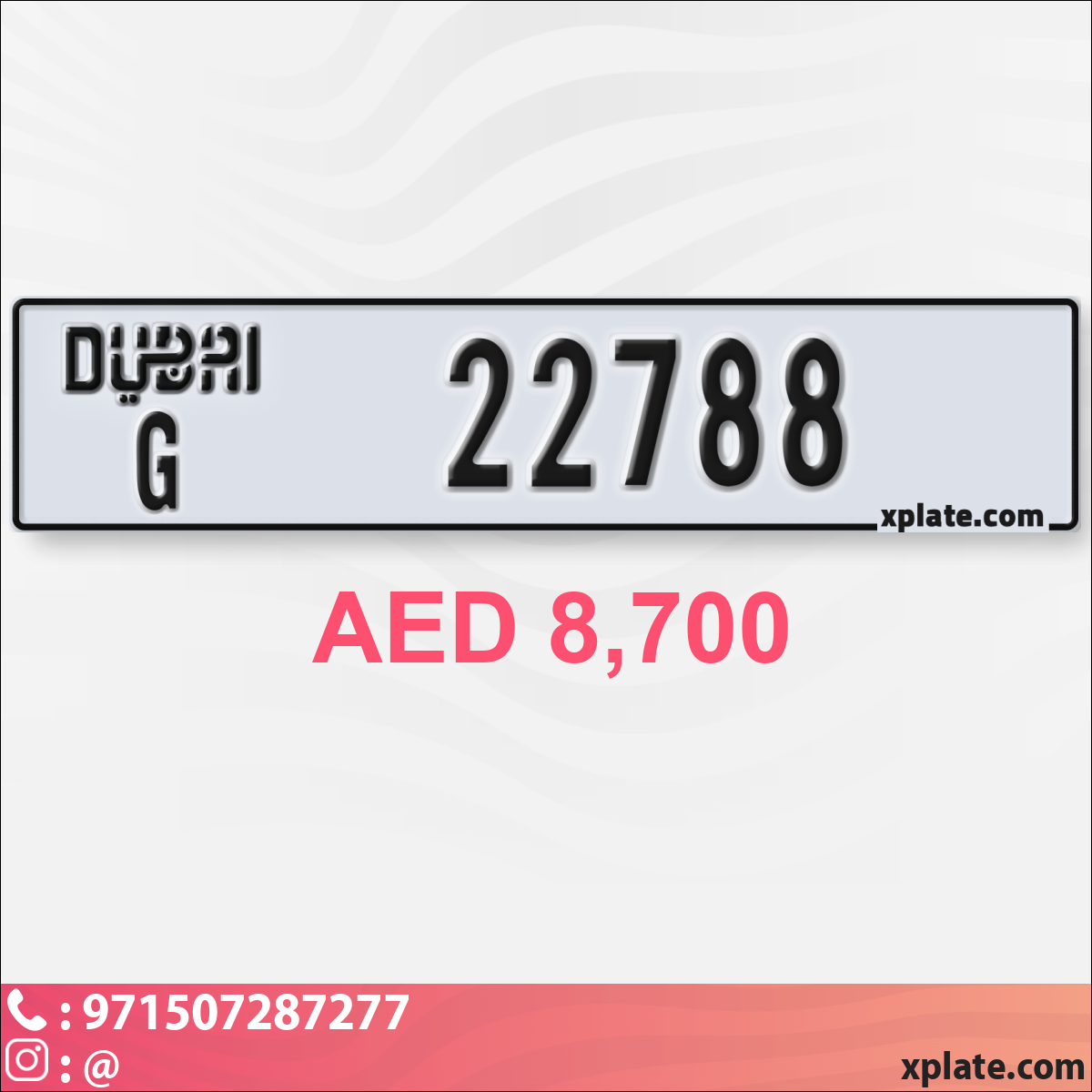 c5379b98-c5b1-4efc-8d62-519ac6c6c3ab