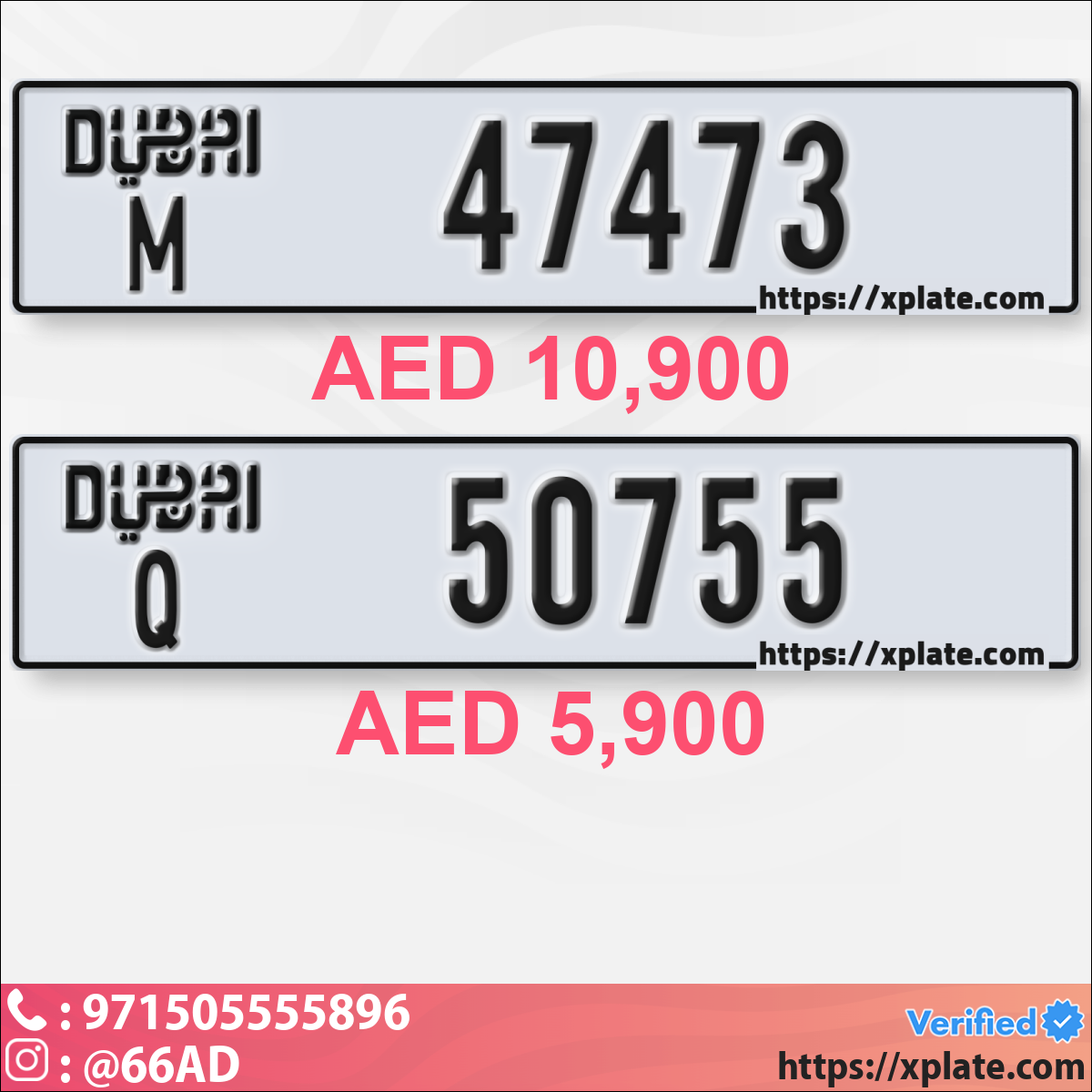 c5382b75-fb4a-4102-b039-cd4b8e50e850