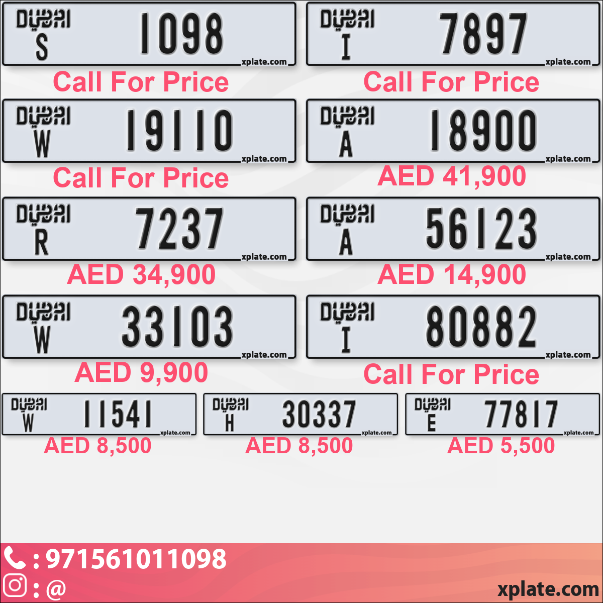 c5388805-bb97-4148-a2af-751c5ce299da