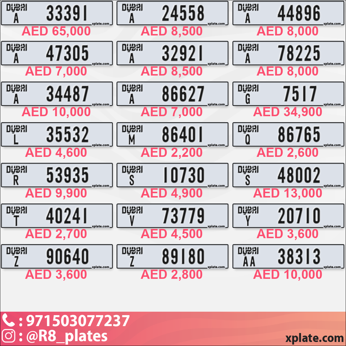 c53aa2c6-731a-4baa-9280-a397510d6289