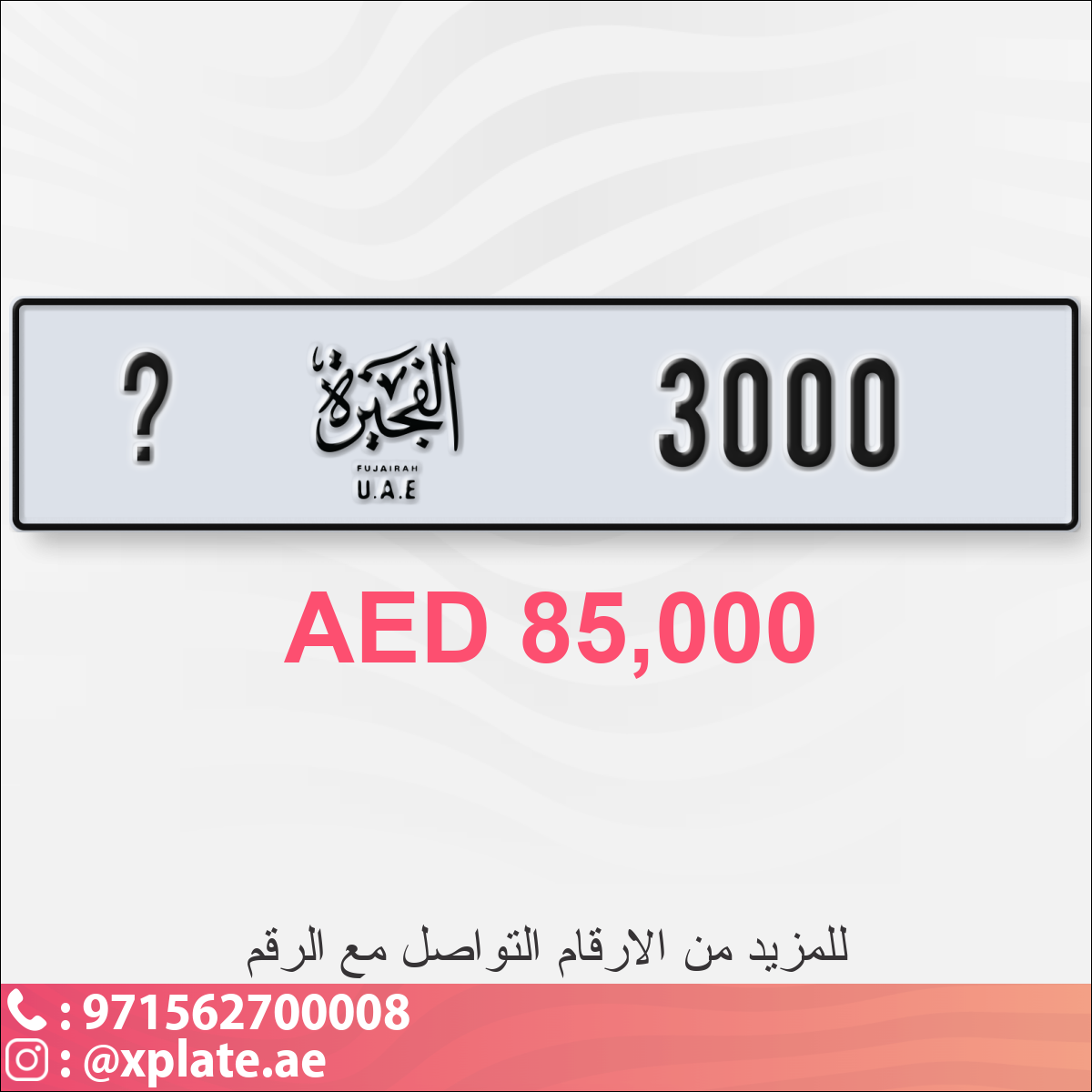 c54cbcde-9993-4c17-9393-f21cf906771f