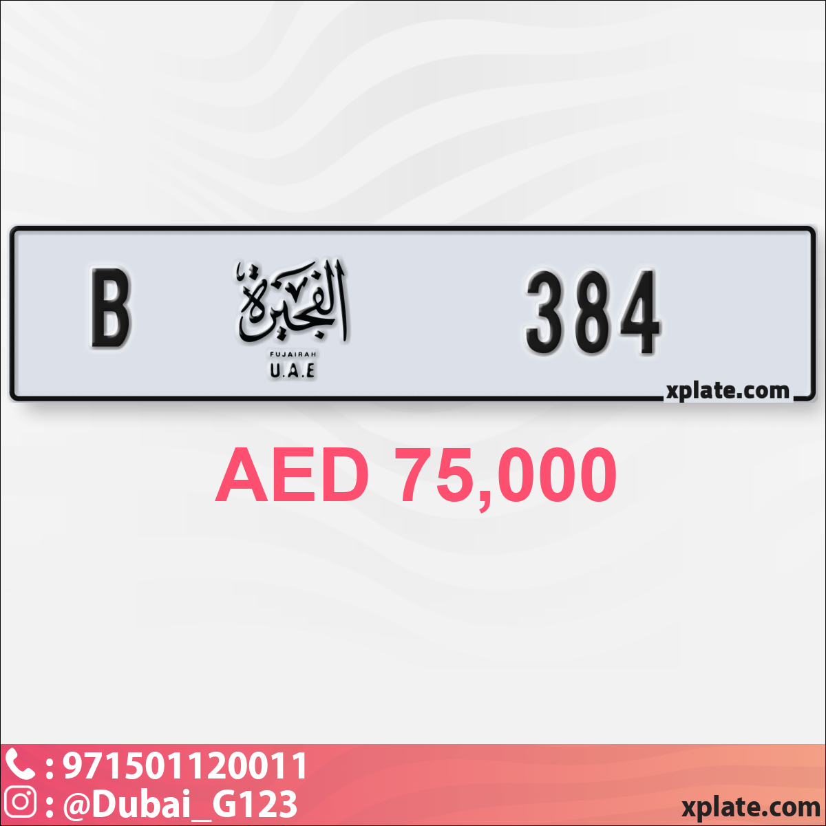 c54f0dbf-4649-4012-ae58-256a67929c34