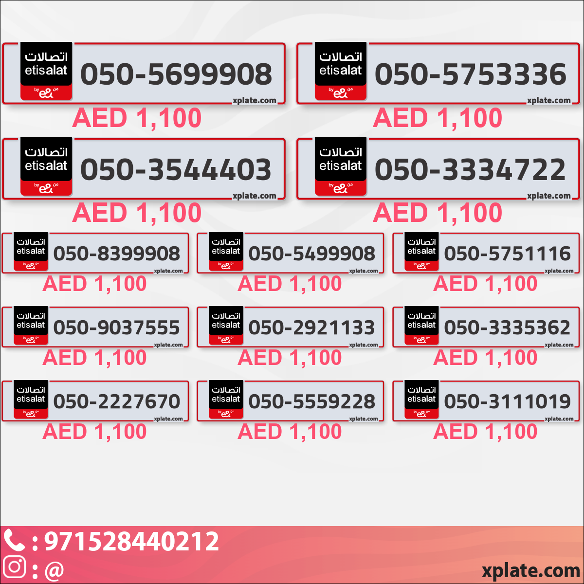 c54fcbe6-9025-4452-b241-265d5f2b812d