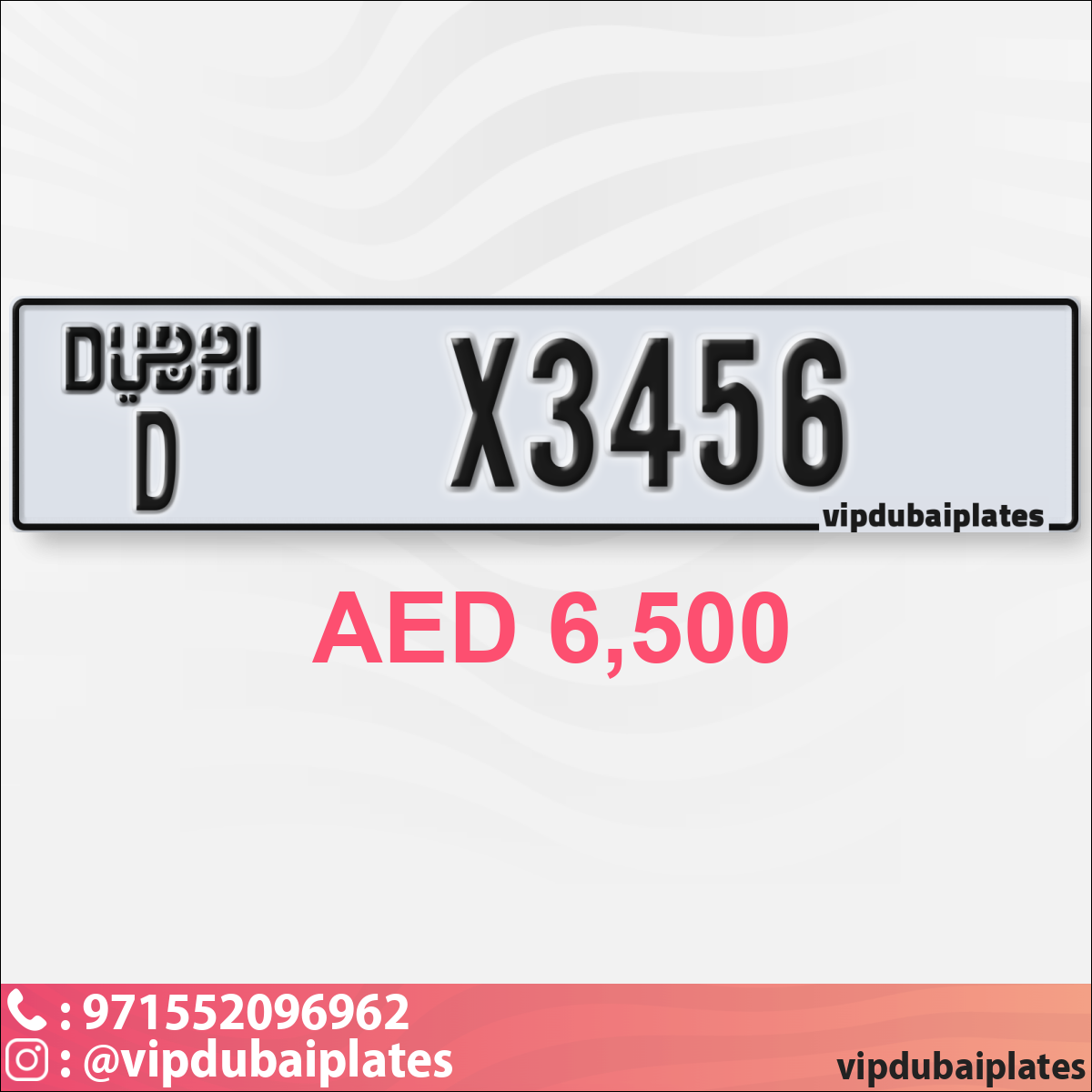 c5521334-d19e-4762-ade7-914b652df0b0