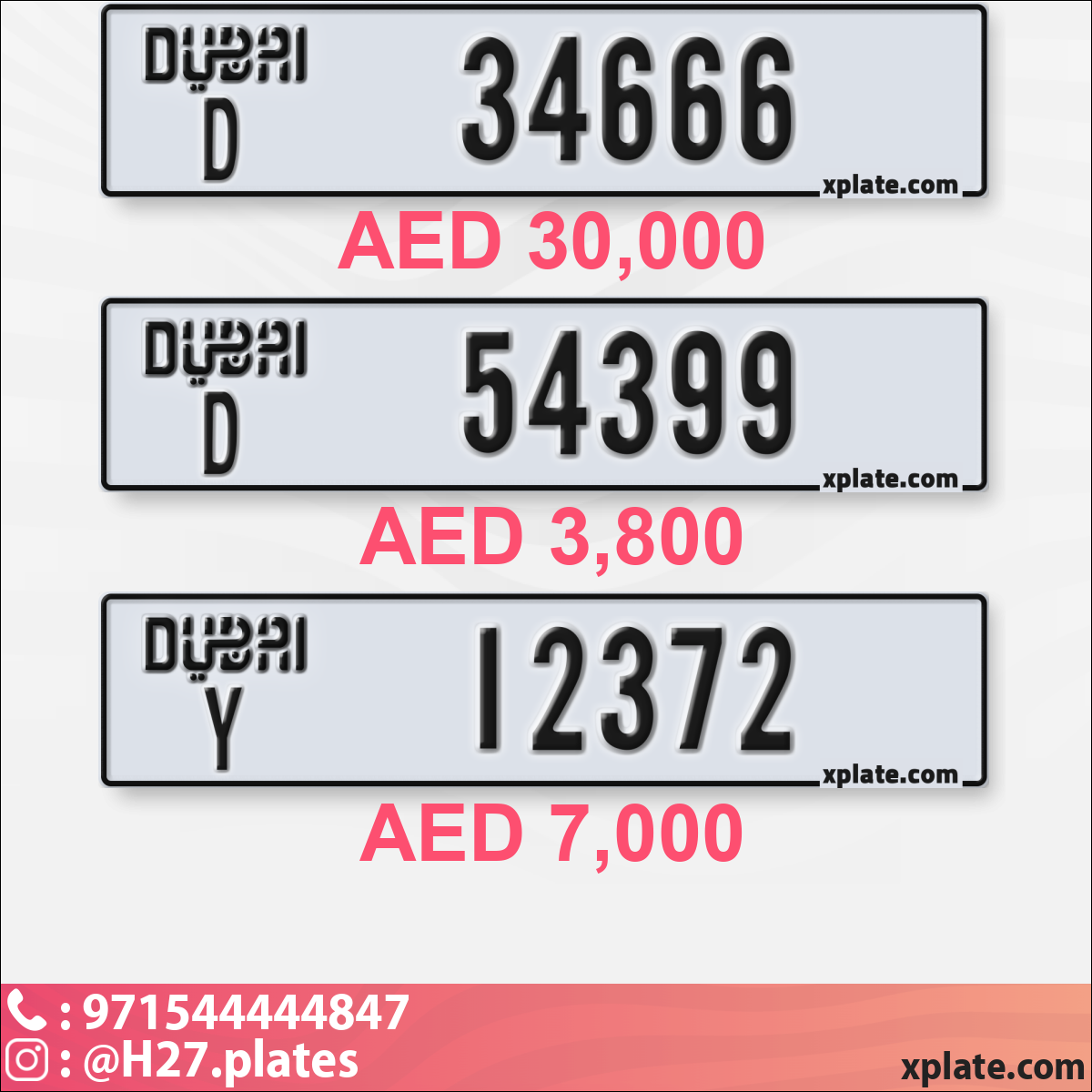 c553da96-15bc-458d-9300-6667d7bb33d2