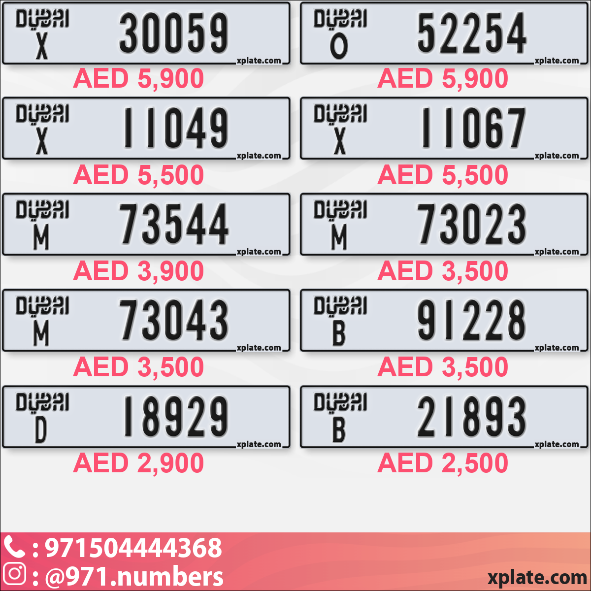 c553ed10-08da-4c0b-8847-2535d3d0dafb