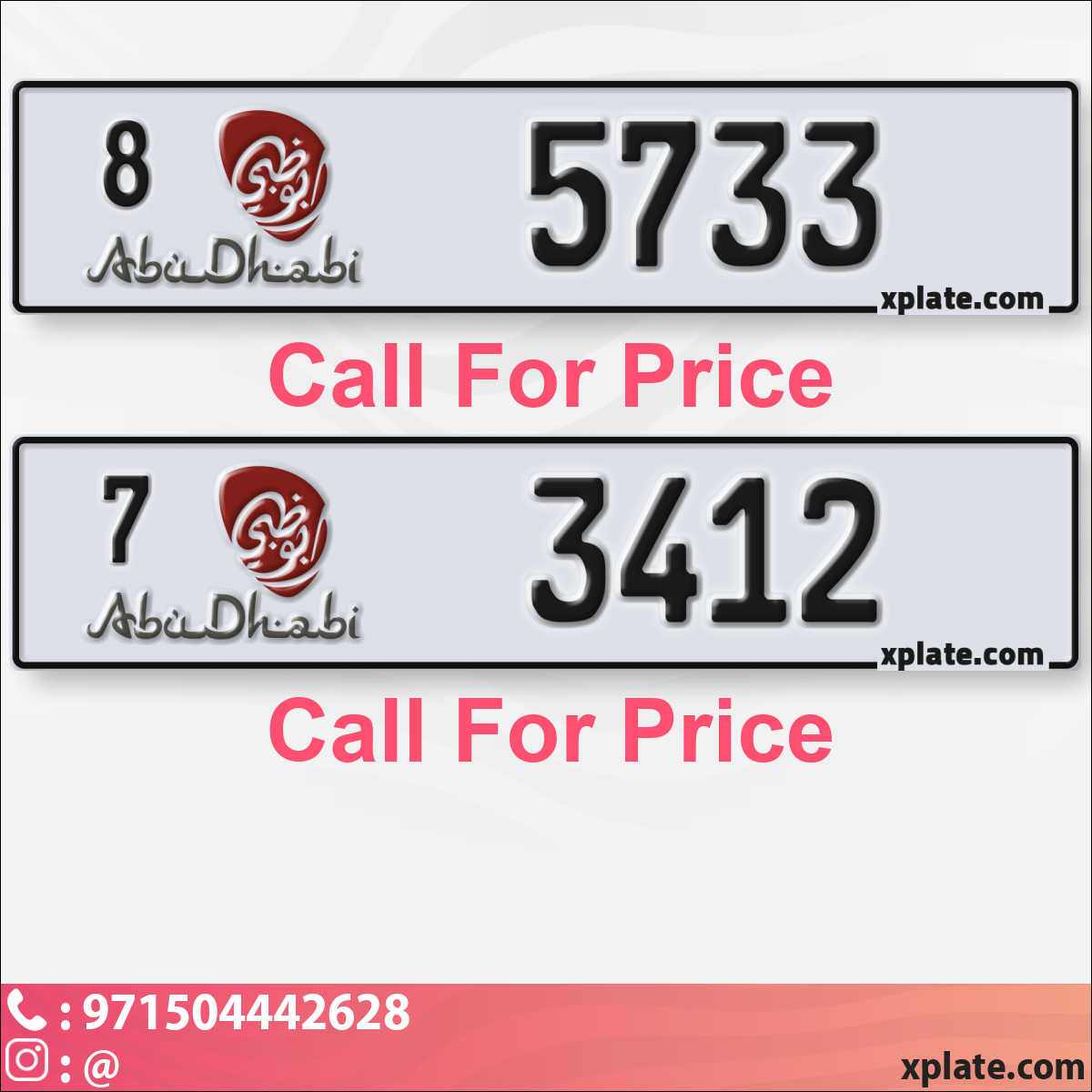 c5546eae-a685-4aa9-b50a-0bf8bb6ea339