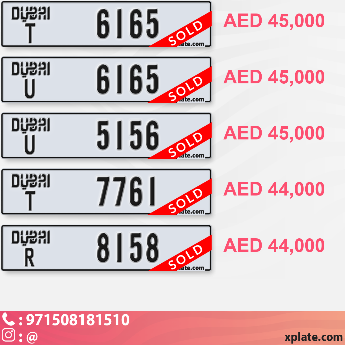 c554c481-7514-4d80-8d45-db4726969a79