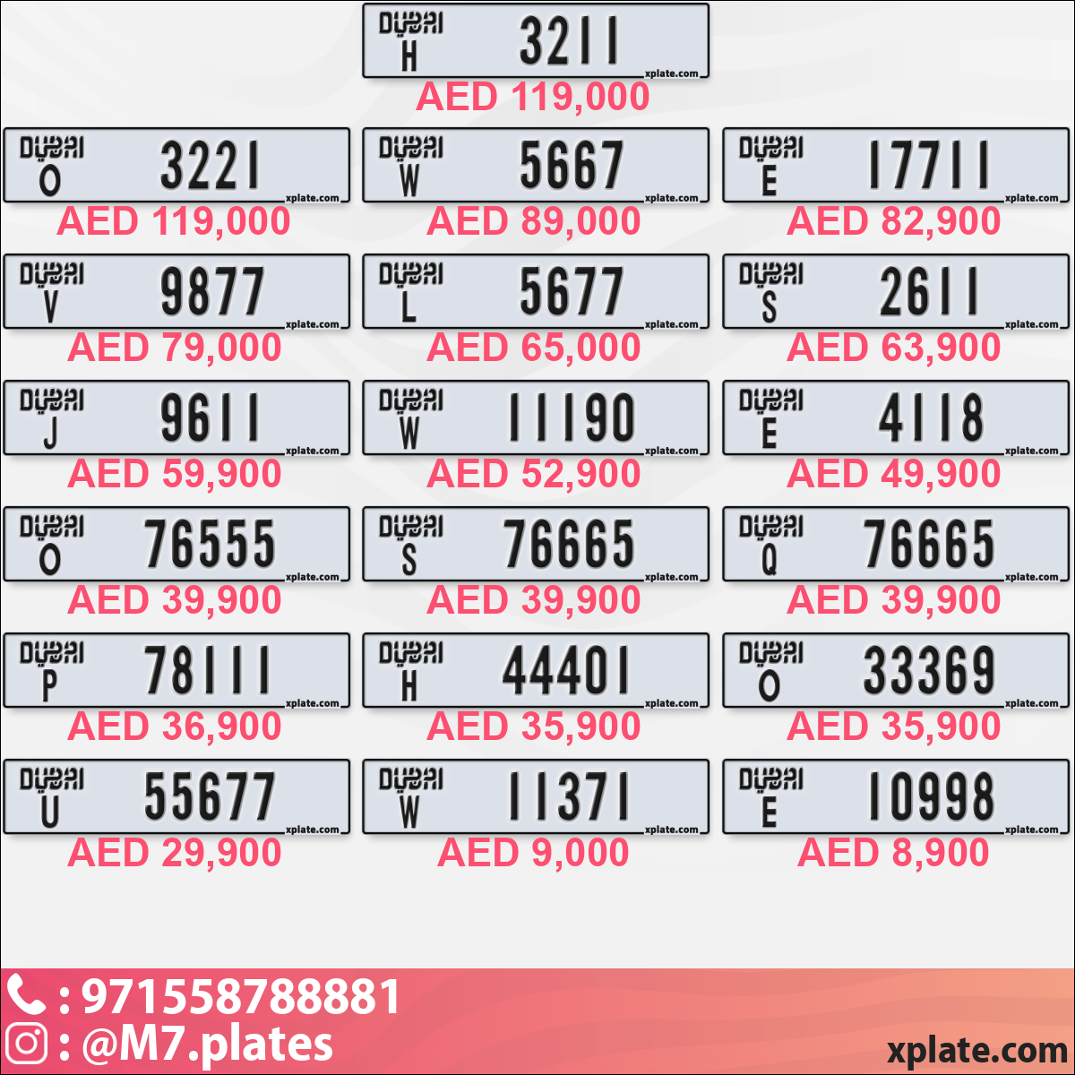 c5570ccc-fa9a-449b-8e91-2a68ea4af706