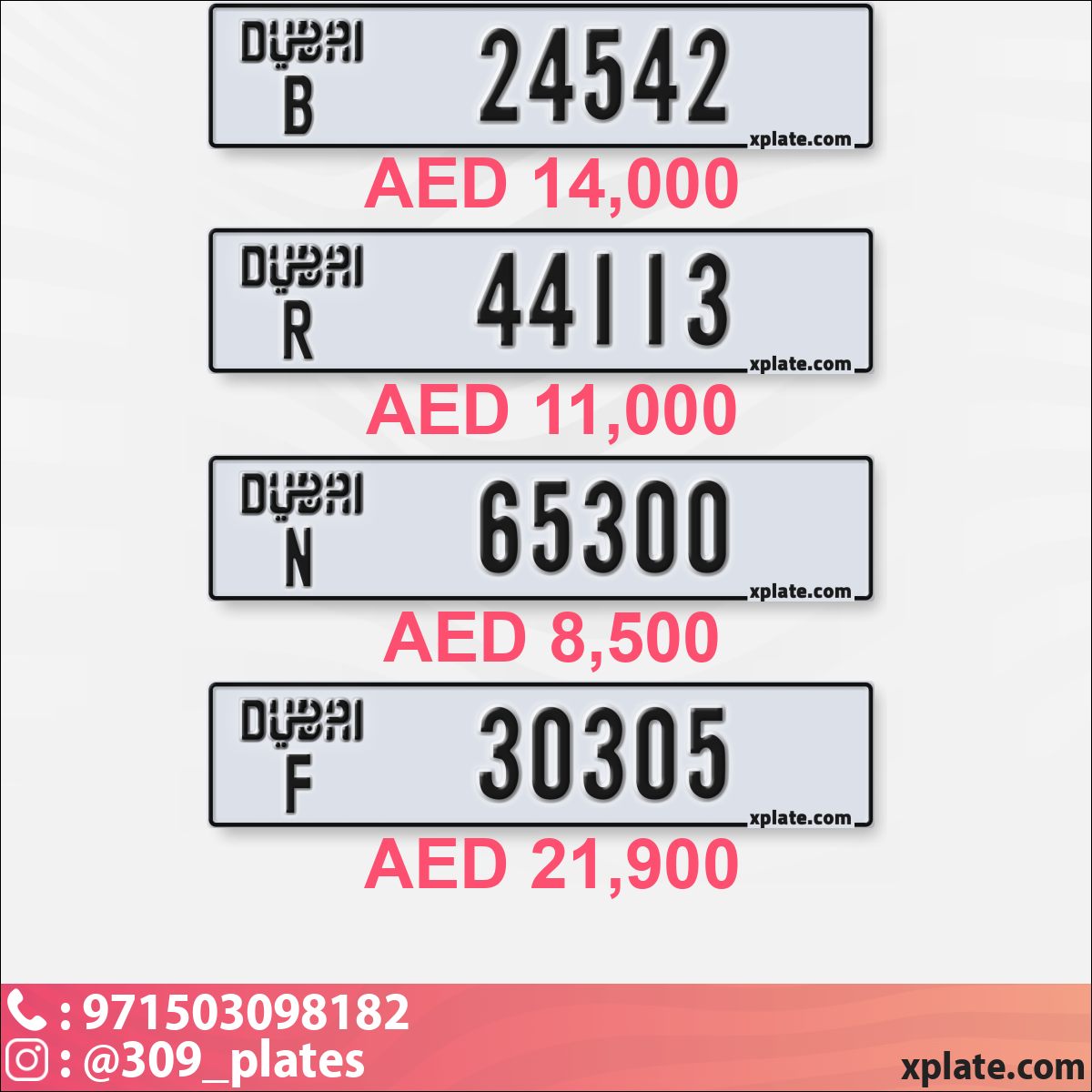 c55bb143-9513-4de9-a3de-73f702b8b1ec