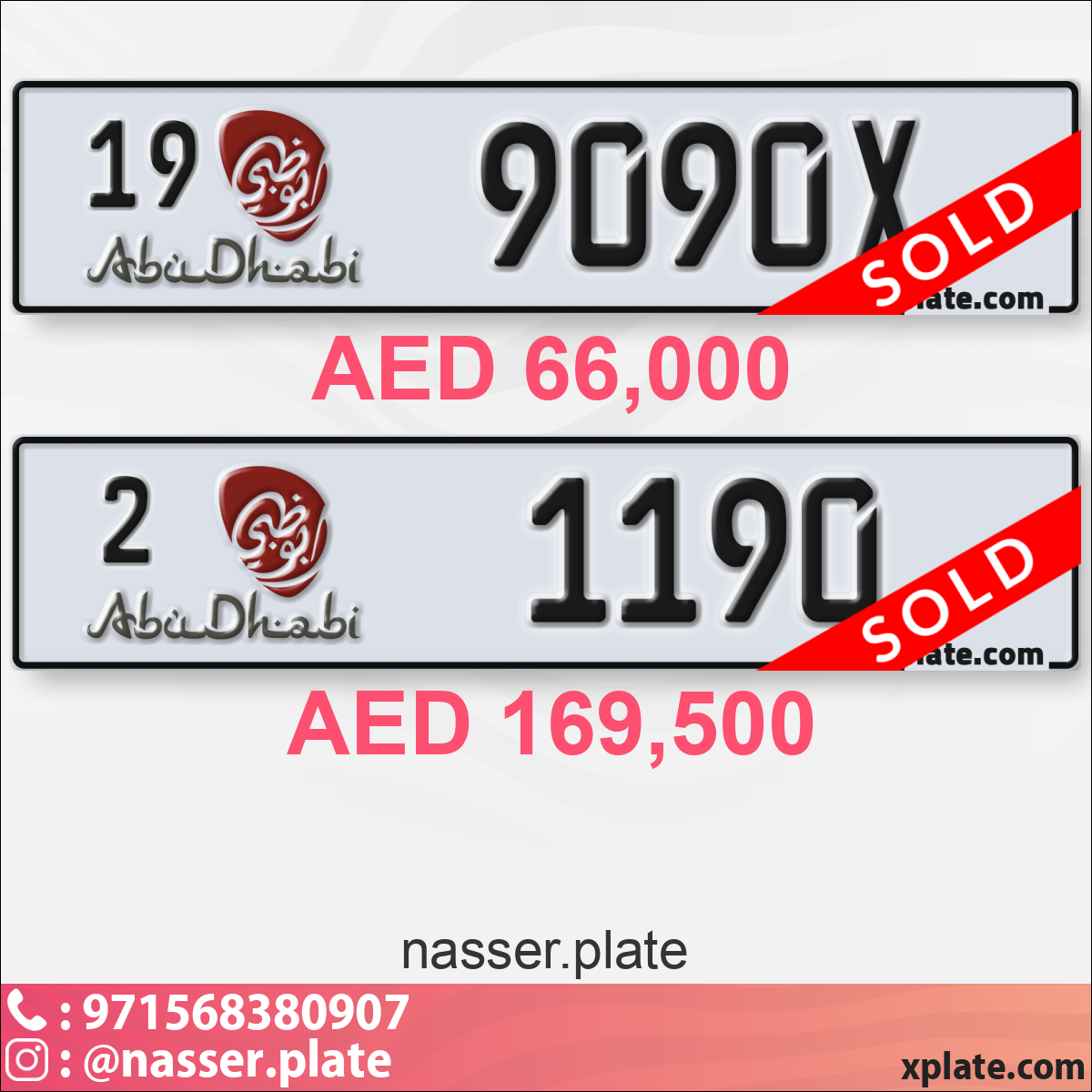 c55f844c-99ee-440c-b6fa-3c47c0ca04e4