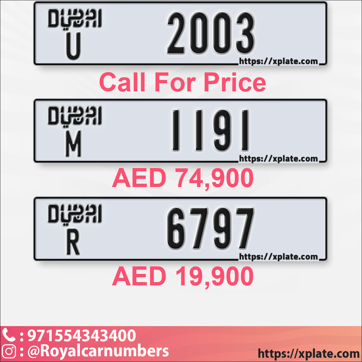 c5632911-3dc0-4bed-b7dc-9e46f09e14b7