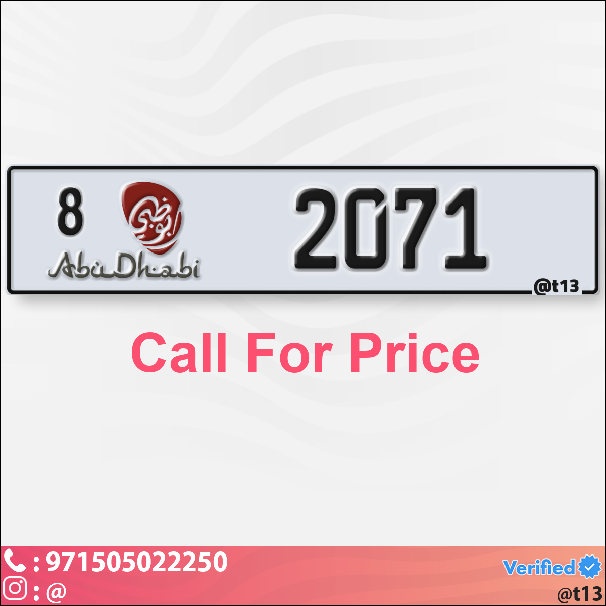 c5699f95-266b-4b4c-9bf5-ae9dfdff9c11